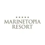 Marinetopia Resort【官方】